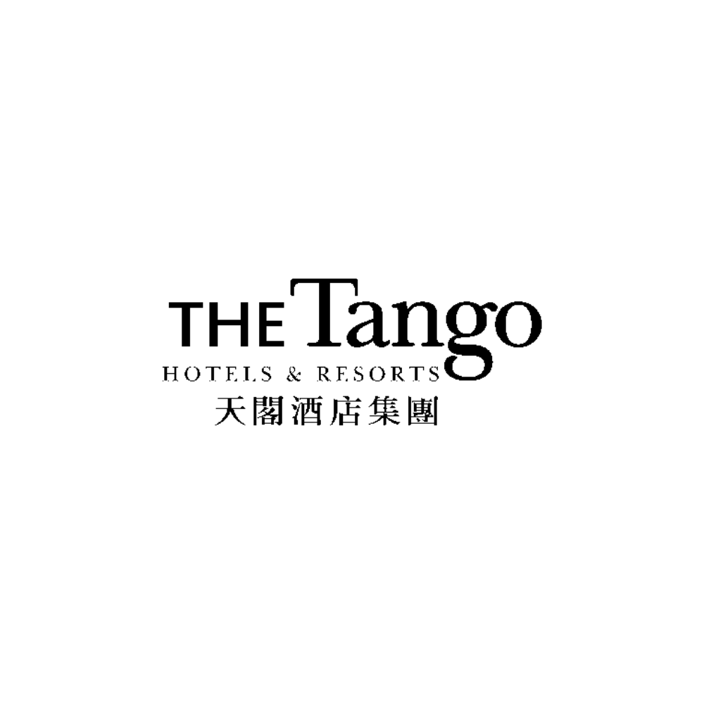 天閣集團