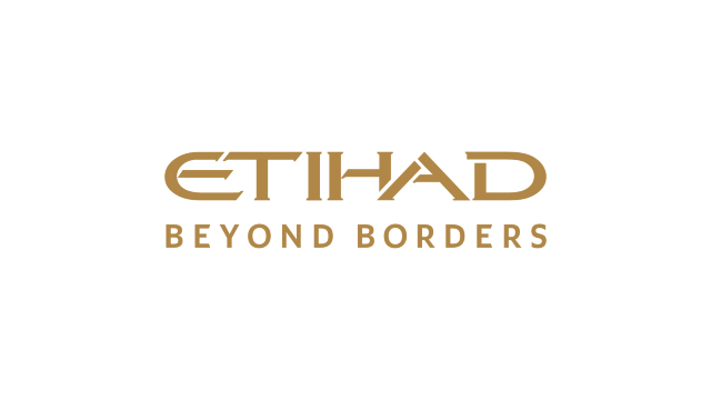 Etihad Airways