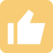 Trip.com - Icon