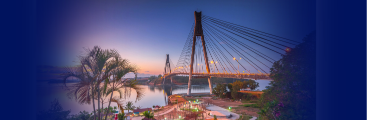 Batam