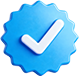 Trip.com - Icon
