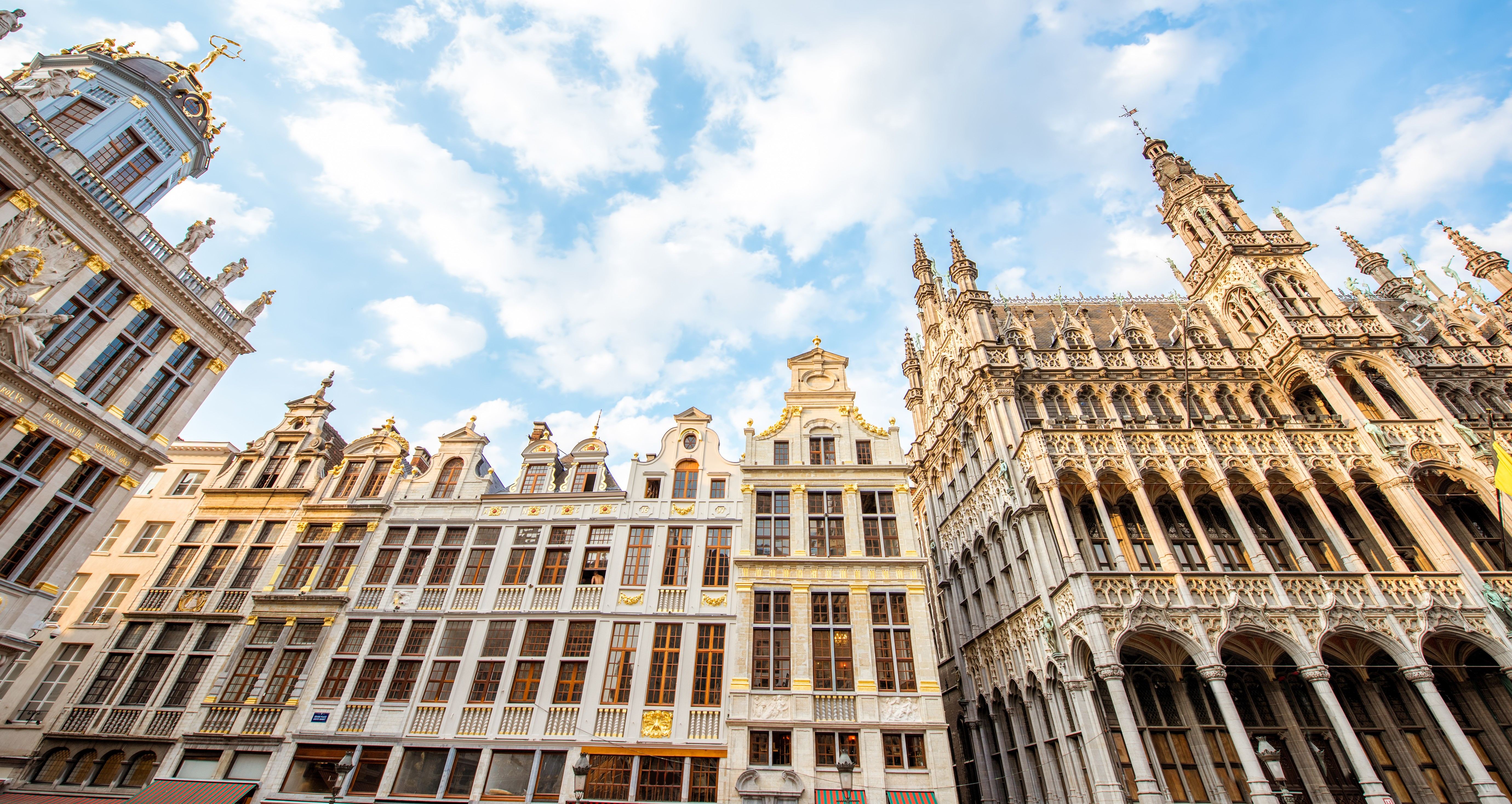 Belgio