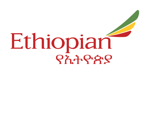 Ethiopian Airlines