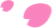 Trip.com - Icon