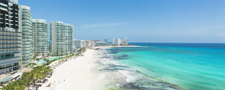 11 ноября в 16:00 Ньячанг