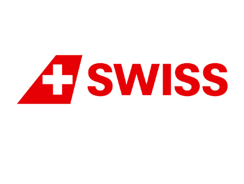 Swiss