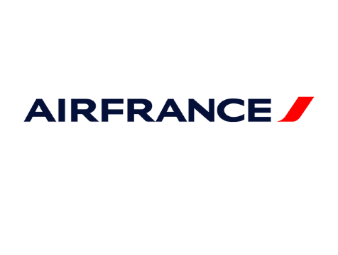 Air France