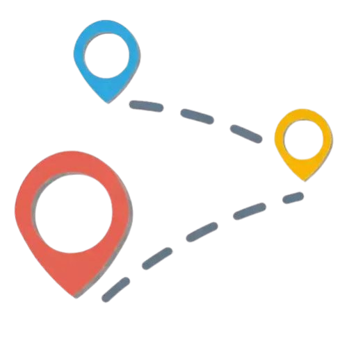 Trip.com - Icon