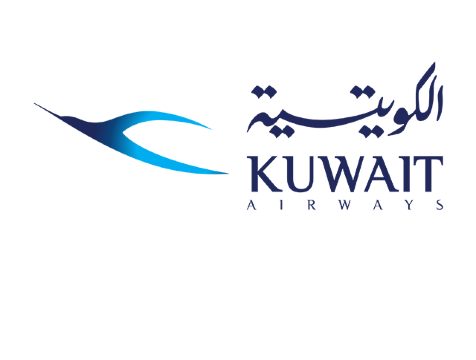 KU Kuwait Airways