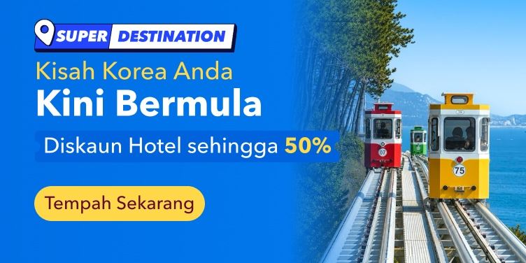 Imej pengiklanan pemasaran