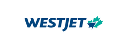 WestJet