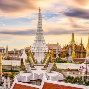 11 ноября 14:00 Таиланд