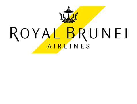 Royal Brunei Airlines