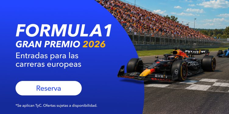 Formula1