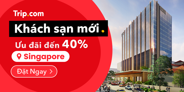 Khách sạn Global Premium Hotels Limited