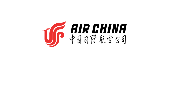 中國國際航空