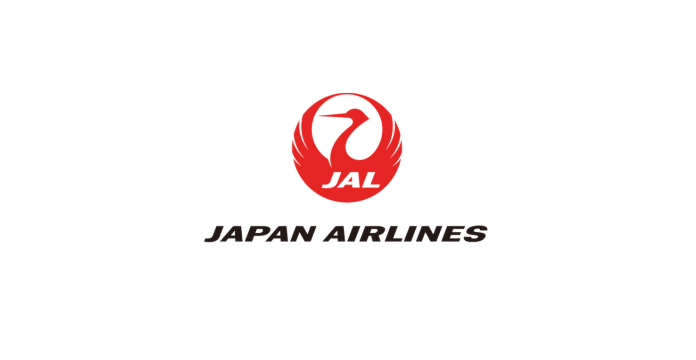 日本航空