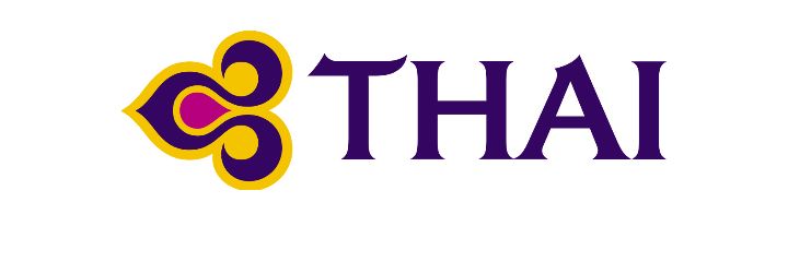 Thai Airways