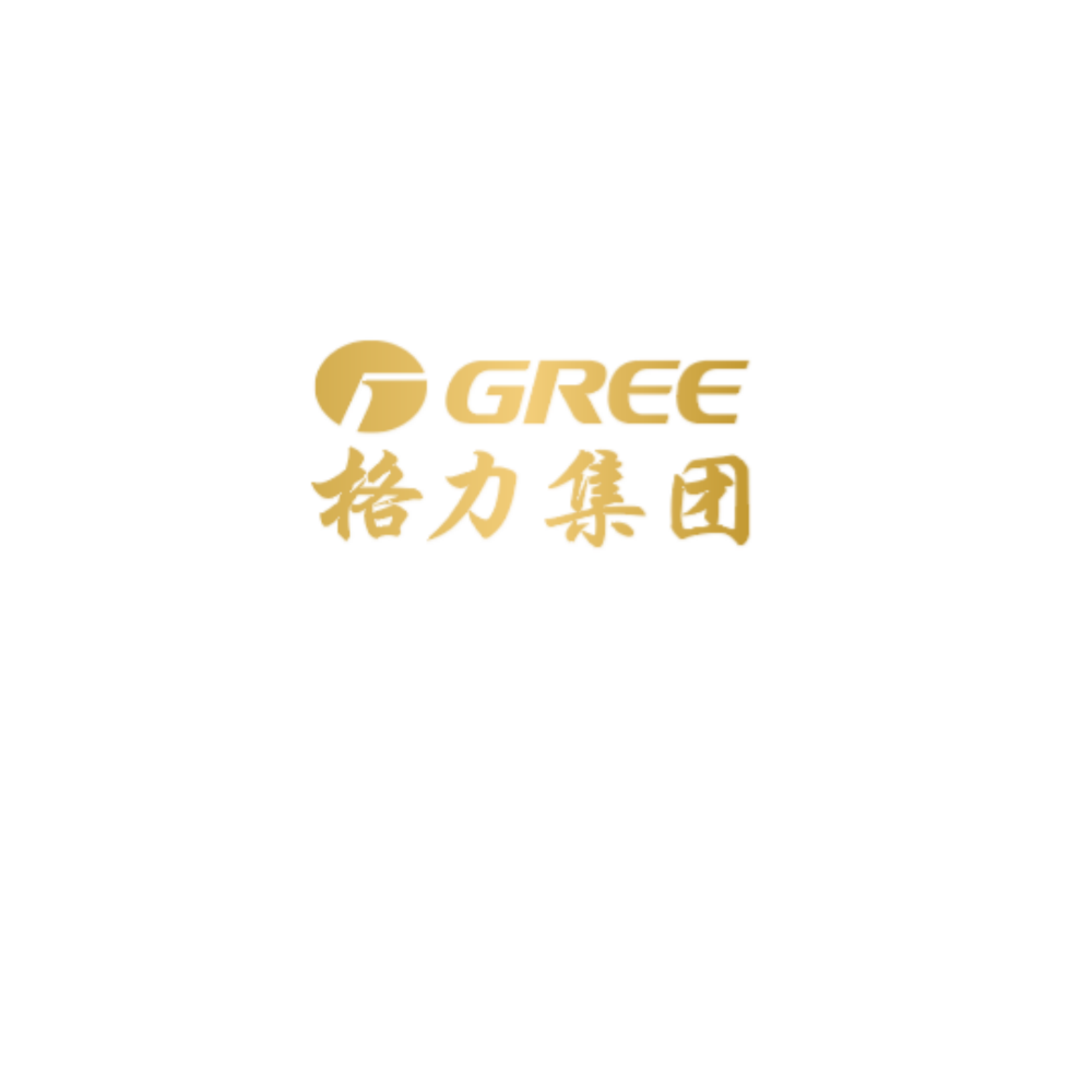 格力集團