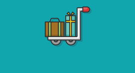 Package Tours
