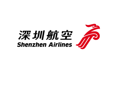 Shenzhen Airlines