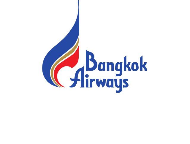 Bangkok Airways