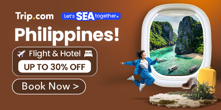 Explore Southeast Asia