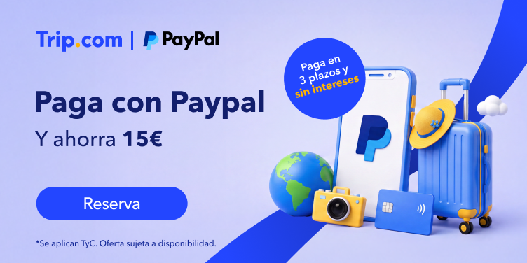PayPal