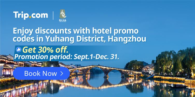 Enjoy discounts