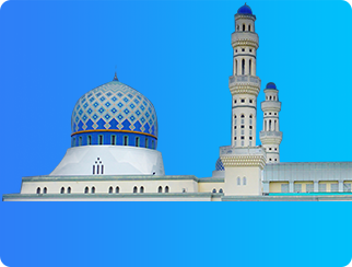 Malaysia