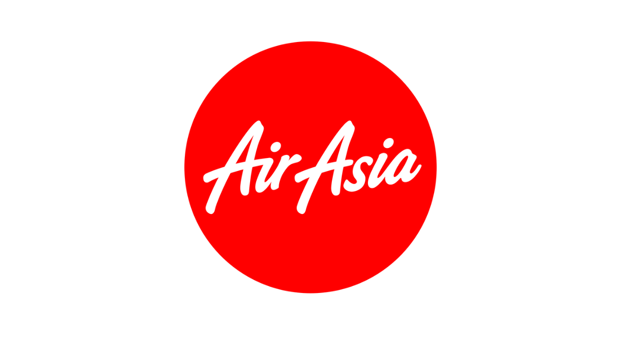 AirAsia