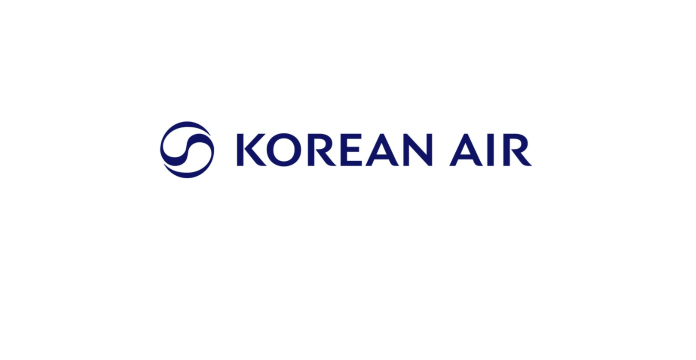 大韓航空