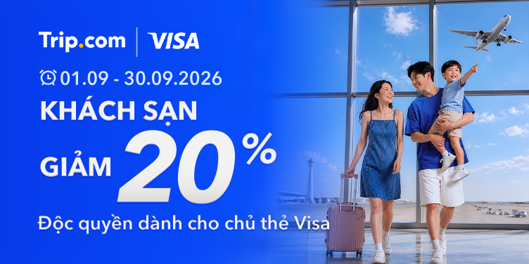 Hình ảnh quảng cáo và tiếp thị