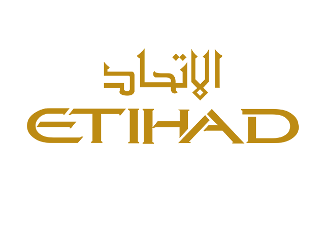 Etihad Airways