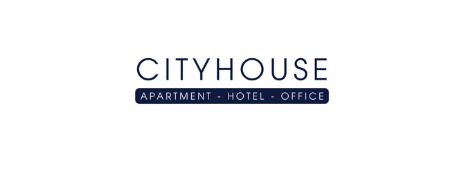 City Houses