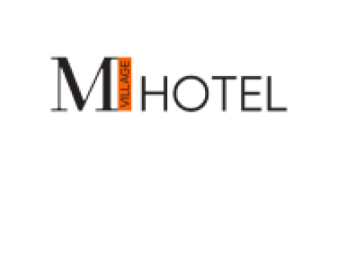 M Village