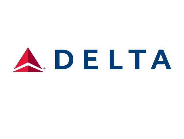 Delta Airlines