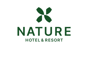 Nature Hotel & Resort