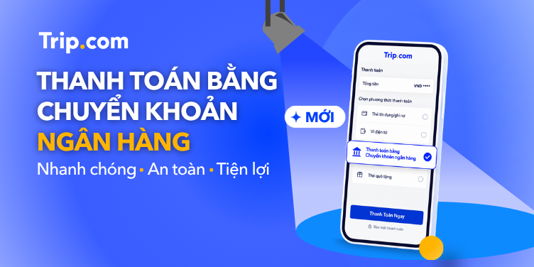 Hình ảnh quảng cáo và tiếp thị