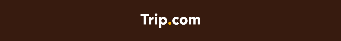 Trip.com