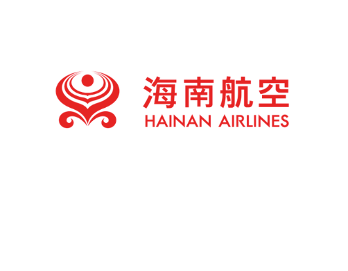 海南航空
