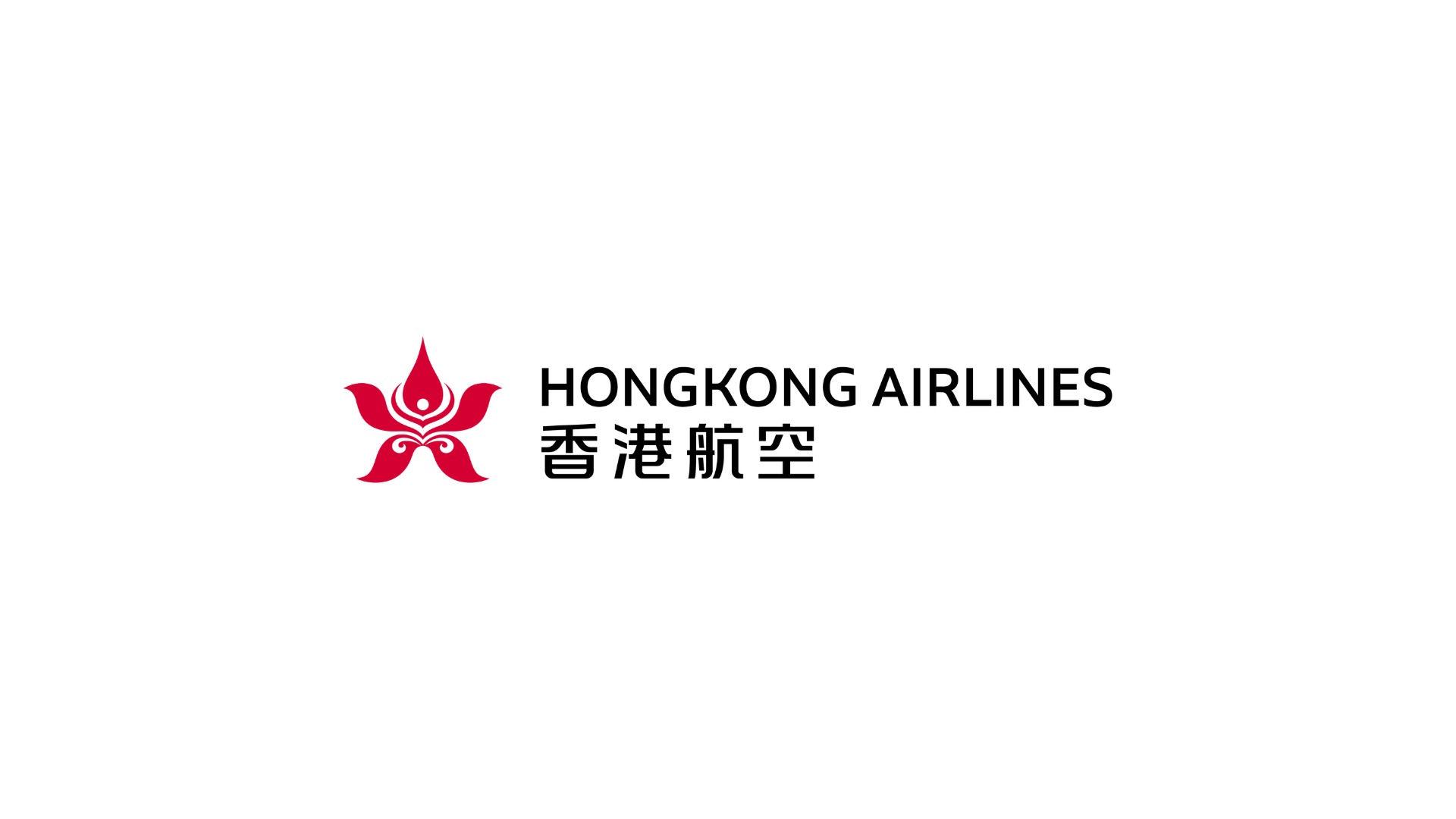 香港航空