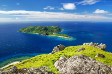 Fiji