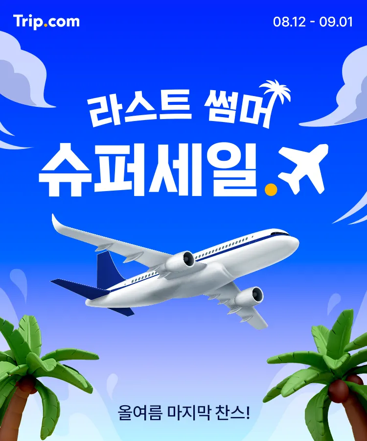 설명