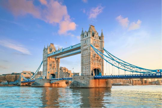 United Kingdom