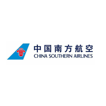 中國南方航空