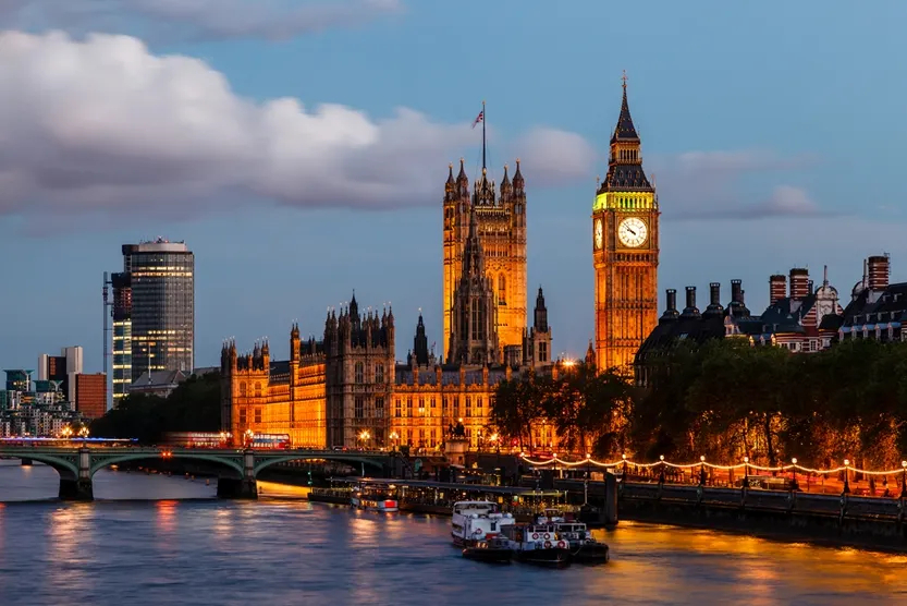 United Kingdom