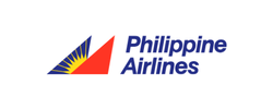 Philippine Airlines