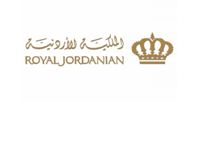 Royal Jordanian