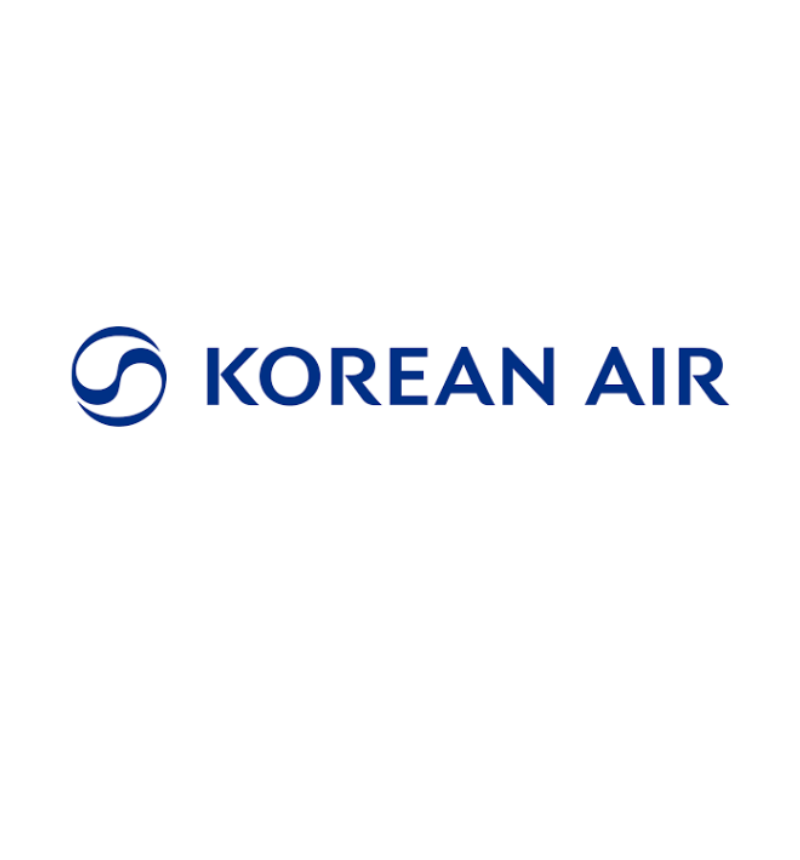대한항공